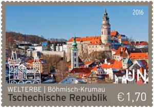 Colnect-4159-631-Historic-Centre-of-%C4%8Cesk%C3%BD-Krumlov.jpg