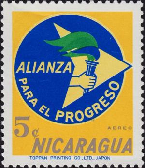 Colnect-4600-905-Alliance-for-Progress-Emblem.jpg