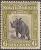 Colnect-6240-946-Sumatran-Rhinoceros-Dicerorhinus-sumatrensis.jpg