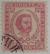 Timbre_Montenegro_Prince_Nicolas_1874-1898.jpg