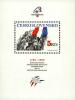 Colnect-3789-447-PHILEXFRANCE-%E2%80%9989-French-Revolution.jpg