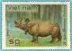 Colnect-1627-899-Javan-Rhinoceros-Rhinoceros-sondaicus.jpg