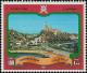 Colnect-1899-600-Sceneries-of-Oman.jpg
