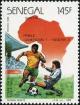 Colnect-2089-712-Match-Scene-and-Map-of-Africa.jpg