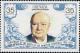 Colnect-3095-789-Sir-Winston-Spencer-Churchill-100th-anniversary.jpg