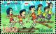 Colnect-4826-721-Independence-Day-Games--Balap-kelom.jpg