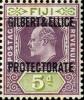 1911_5d_stamps_of_the_Gilbert_%2526_Ellice_Islands.jpg-crop-246x293at419-166.jpg