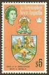 Colnect-1939-400-Arms-of-St-Christopher-Nevis-Anguilla.jpg