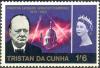 Colnect-1965-966-Churchill-Memorial-Issue.jpg