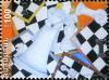Colnect-2063-281-Chess-in-school.jpg