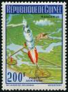 Colnect-2167-421-Launching-of-Ranger-VII.jpg