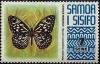 Colnect-2567-355-Samoan-Monarch-Danaus-neomelissa-mettula.jpg