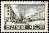 Colnect-2594-637-Chongnyon-Street.jpg