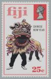 Colnect-2650-234-Chinese-New-Year.jpg