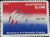 Colnect-2683-448-French-Revolution-Bicent.jpg