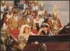 Colnect-2722-473-Duke---Duchess-of-York-in-carriage.jpg