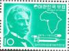 Colnect-2737-691-Dr-Albert-Schweitzer-and-Map-of-Africa.jpg