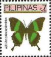Colnect-2882-266-Emerald-Swallowtail-Achillides-nbsp-palinurus-ssp-daedalus.jpg