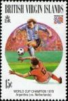 Colnect-3077-176-Previous-champions-Argentina-1978.jpg