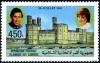 Colnect-3166-788-Prince-Charles-and-Lady-Diana.jpg
