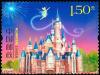 Colnect-3638-275-Disney-Enchanted-Storybook-Castle.jpg