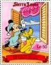 Colnect-3671-301-Christmas-Disney.jpg