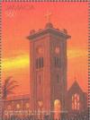 Colnect-3690-251-Kingston-Parish-Church-of-St-Thomas-the-Apostle.jpg