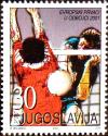 Colnect-4077-351-European-Champions-Volleyball-2001.jpg