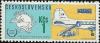 Colnect-414-880-UPU-Emblem-and-Czechoslovak-Airlines-Mail-plane-IL.jpg