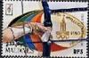 Colnect-4224-187-Archery-Moscow-1980.jpg