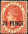 Colnect-5542-779-SurchargedBlack-or-Red.jpg