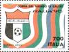 Colnect-574-487-World-Cup-Football-Championship--United-Arab-Emirates.jpg