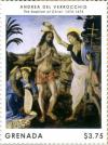 Colnect-6021-027-The-baptism-of-Christ-by-Andrea-del-Verrocchio.jpg