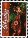 Colnect-640-638-Christmas-2009.jpg
