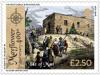 Colnect-6708-164-First-Church-in-New-England.jpg