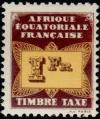 Colnect-794-794-Chiffre-figure.jpg