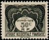 Colnect-795-514-Chiffre-figure.jpg