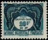 Colnect-795-520-Chiffre-figure.jpg