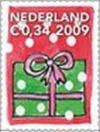 Colnect-857-395-Christmas-Gift.jpg