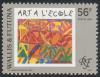 Colnect-898-734-Child-s-drawing.jpg