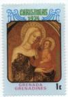 Colnect-956-431-Virgin-and-Child-by-Niccolo-di-Pietro.jpg