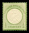 DR_1872_2_kl_Brustschild_1-3_Groschen.jpg