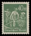 DR_1922_244_Landwirtschaftliche_Arbeiter.jpg