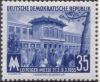 GDR-stamp_Leipziger_Fr%25C3%25BChjahrsmesse_1955_Mi._448.JPG