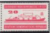 GDR-stamp_Leipziger_Fr%25C3%25BChjahrsmesse_1957_Mi._559.JPG