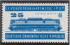 GDR-stamp_Leipziger_Fr%25C3%25BChjahrsmesse_1957_Mi._560.JPG