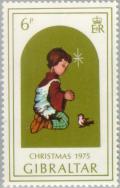 Colnect-120-240-Christmas-1975.jpg