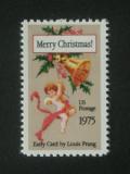 Colnect-316-095-Christmas-1975.jpg