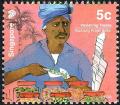 Colnect-5445-182-Kachang-puteh-seller.jpg