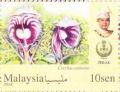 Colnect-5448-298-Orchids-of-Malaysia.jpg